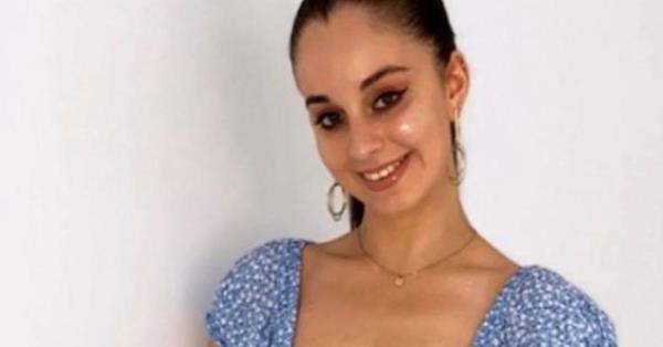 墨尔本女子Celeste Manno在Instagram上发布了关于新男友的帖子后，杀手将她刺死